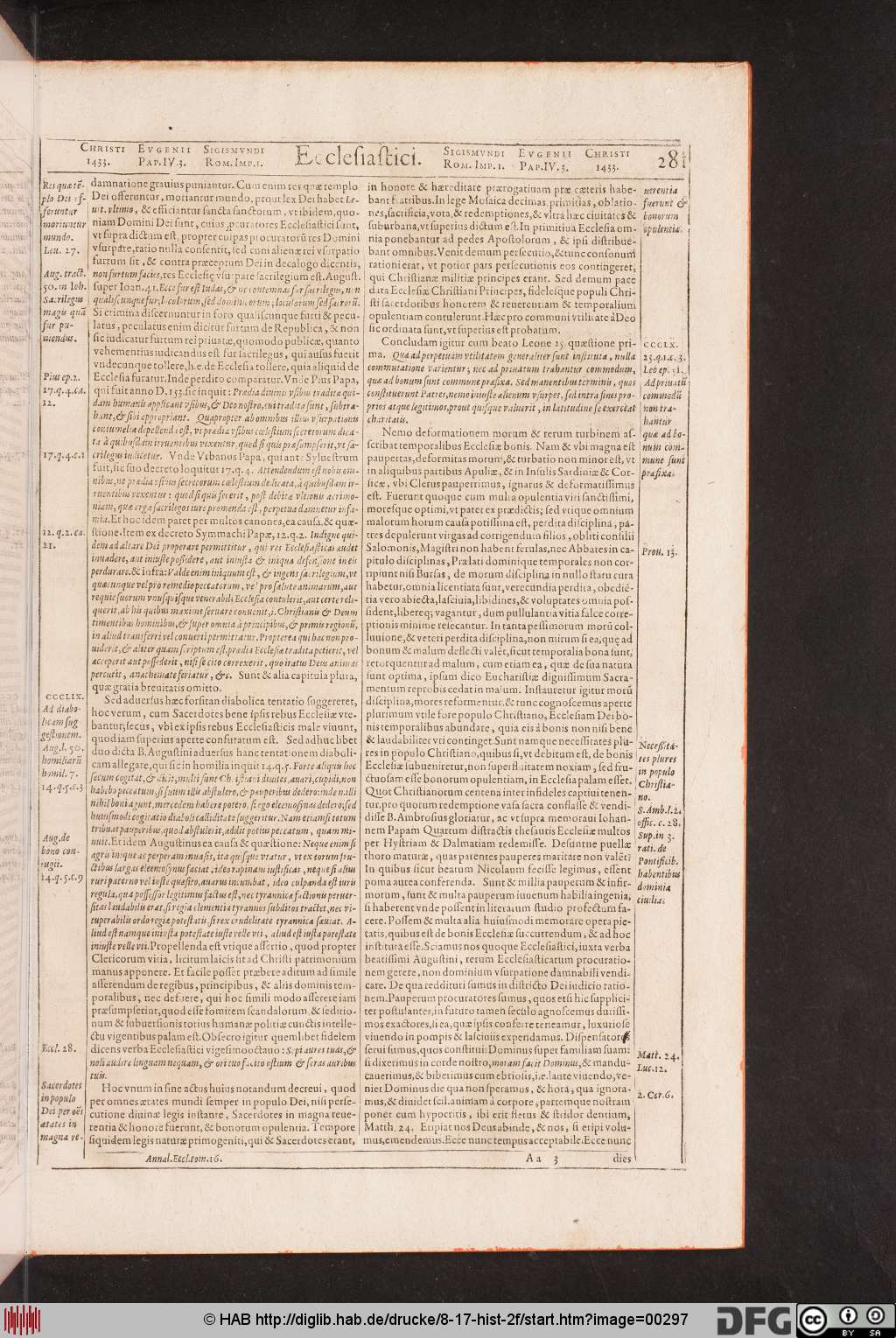 http://diglib.hab.de/drucke/8-17-hist-2f/00297.jpg