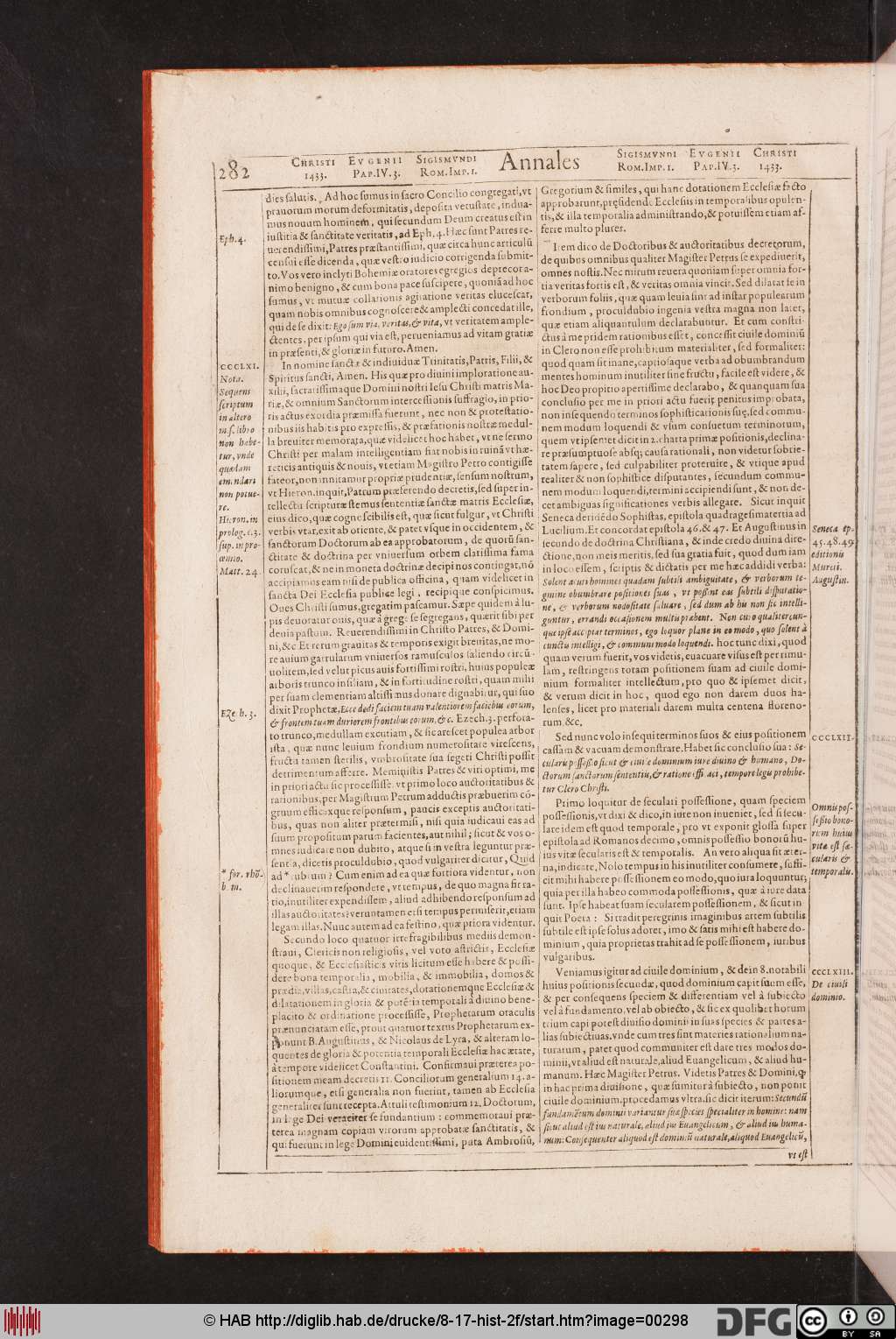 http://diglib.hab.de/drucke/8-17-hist-2f/00298.jpg