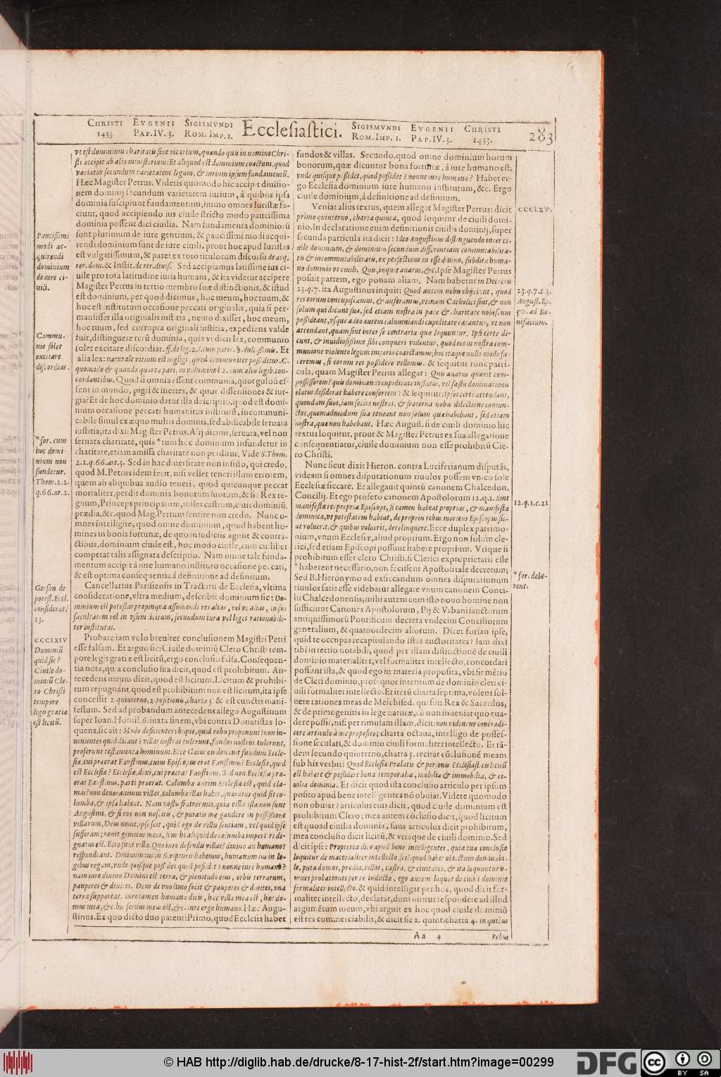 http://diglib.hab.de/drucke/8-17-hist-2f/00299.jpg