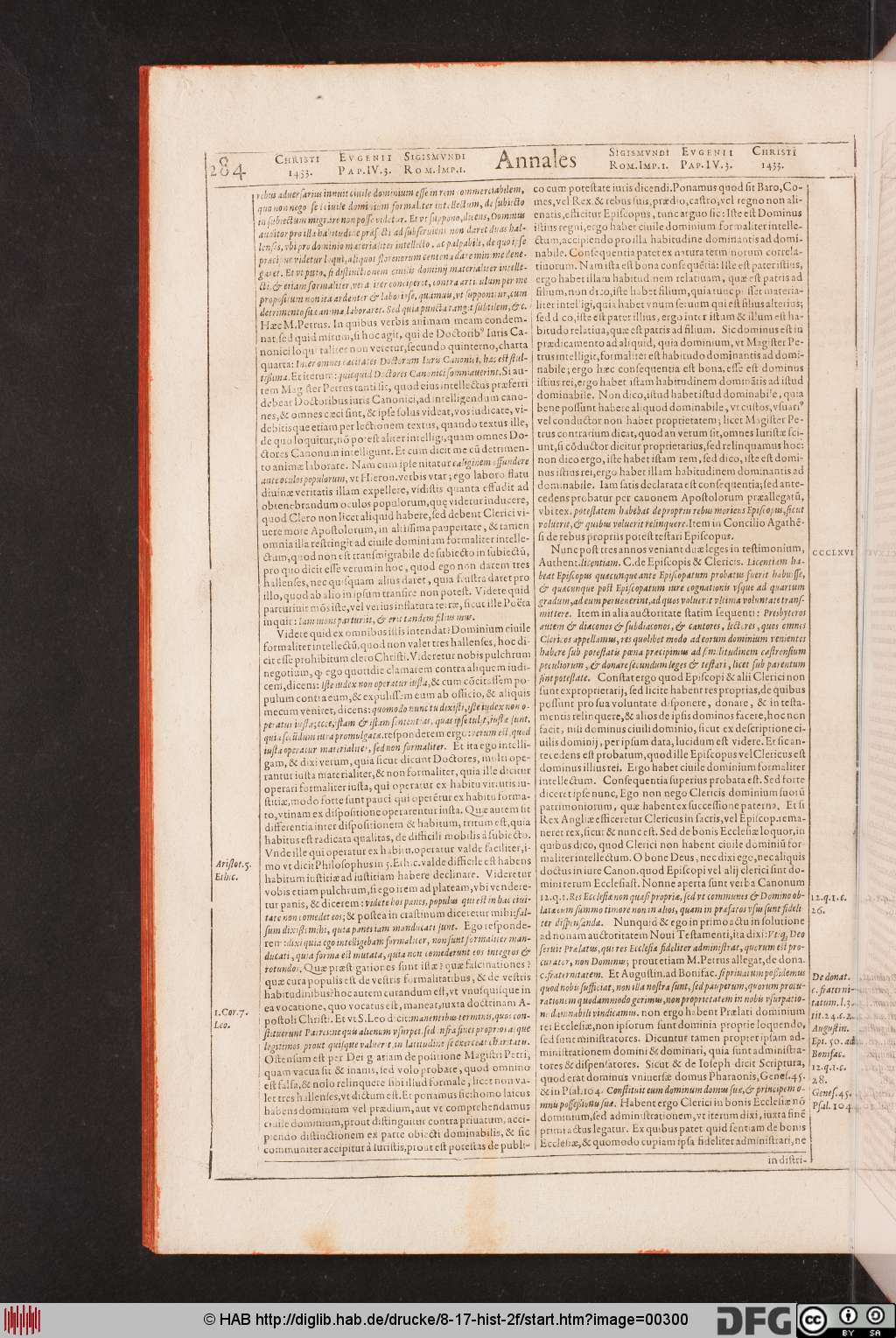 http://diglib.hab.de/drucke/8-17-hist-2f/00300.jpg