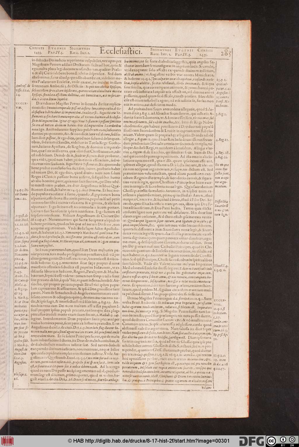 http://diglib.hab.de/drucke/8-17-hist-2f/00301.jpg