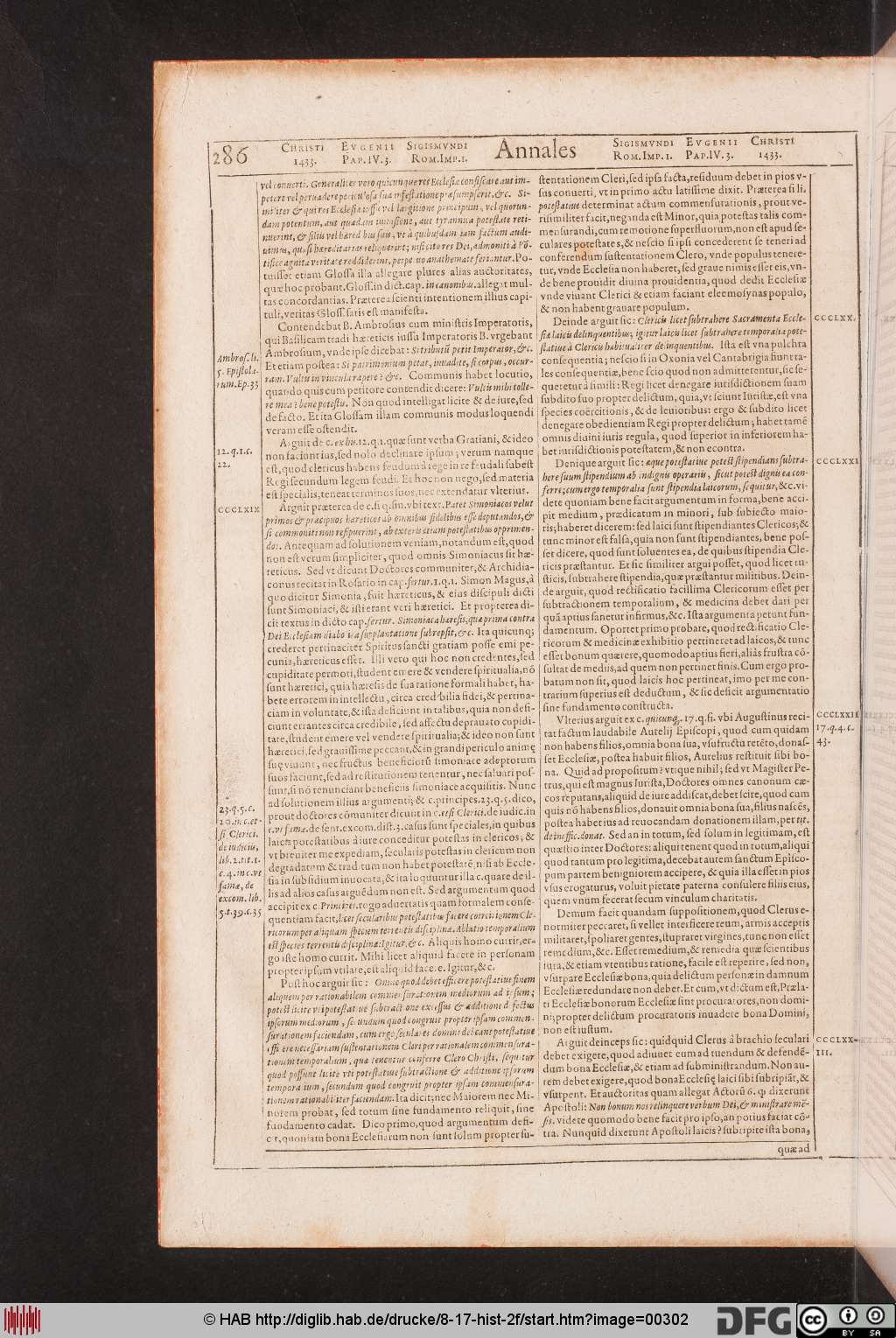 http://diglib.hab.de/drucke/8-17-hist-2f/00302.jpg
