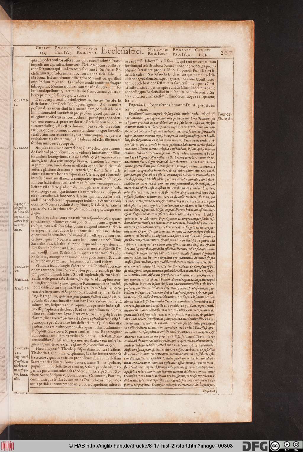 http://diglib.hab.de/drucke/8-17-hist-2f/00303.jpg