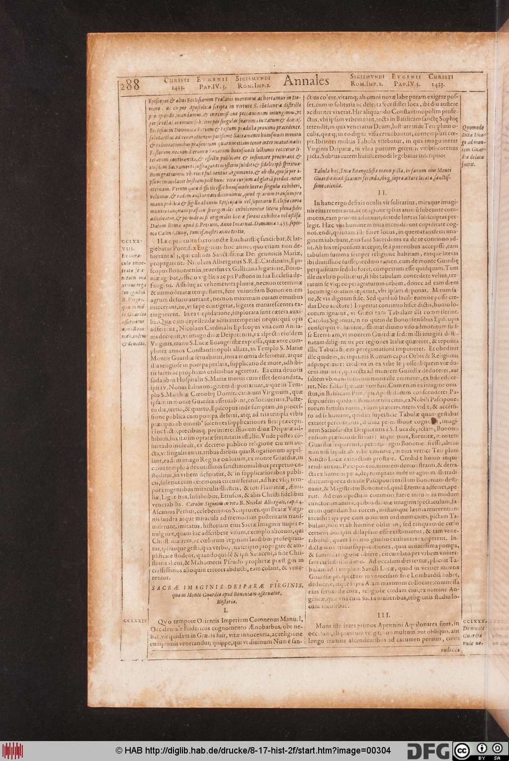 http://diglib.hab.de/drucke/8-17-hist-2f/00304.jpg