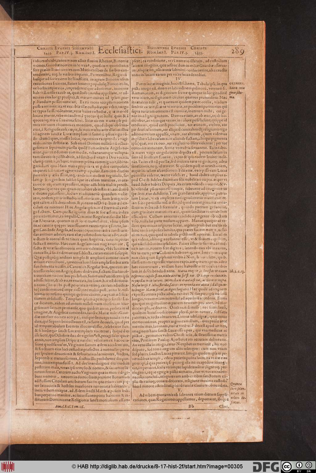http://diglib.hab.de/drucke/8-17-hist-2f/00305.jpg