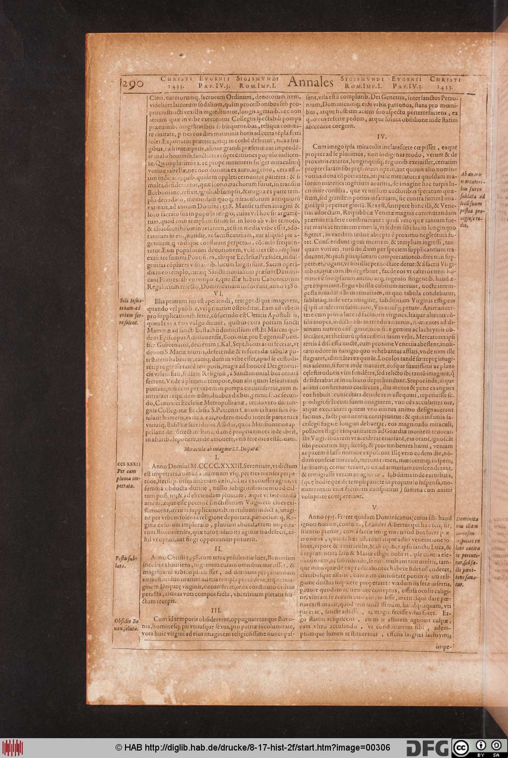 http://diglib.hab.de/drucke/8-17-hist-2f/00306.jpg
