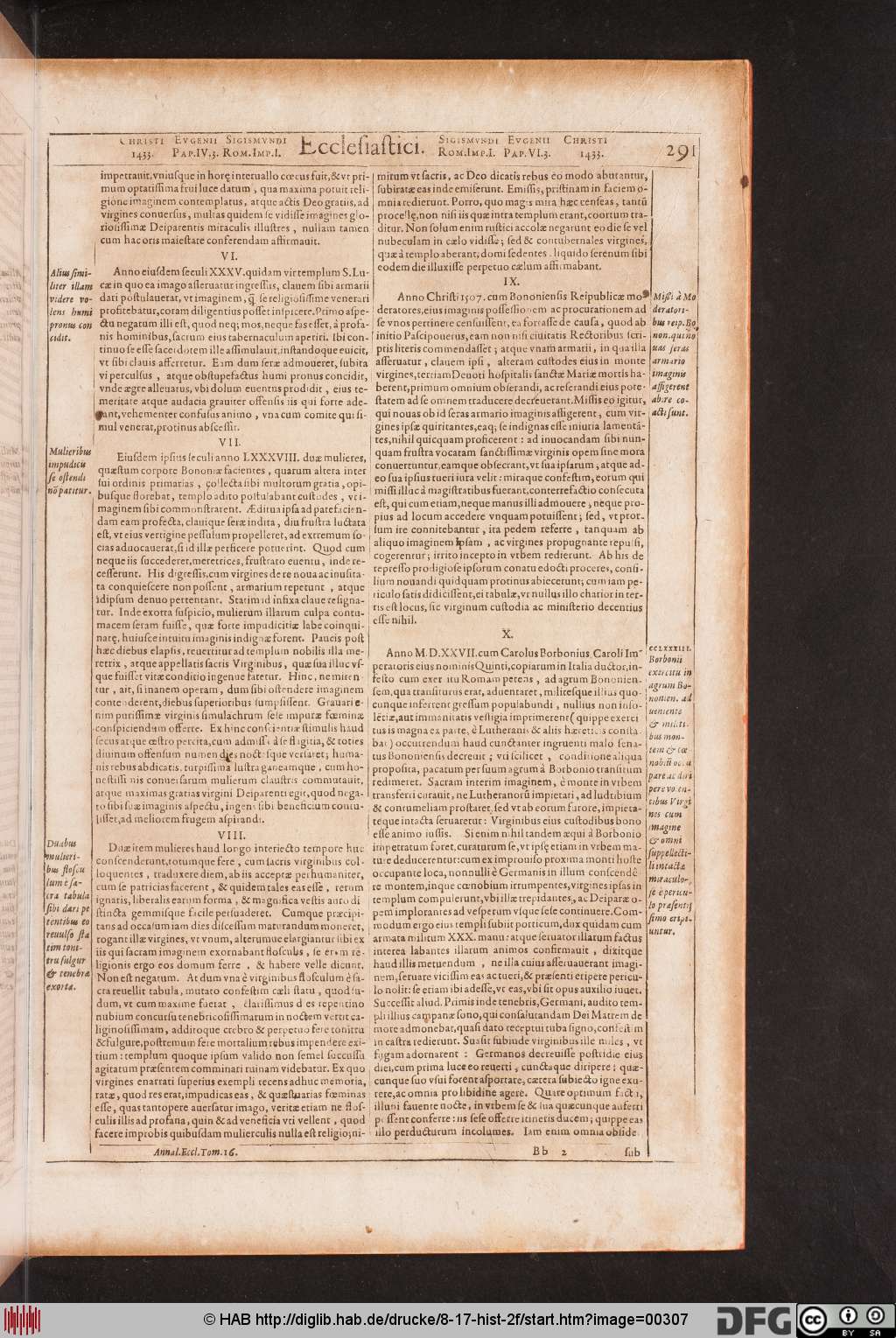 http://diglib.hab.de/drucke/8-17-hist-2f/00307.jpg