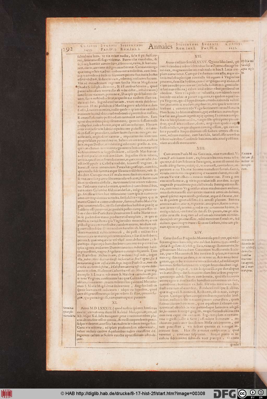 http://diglib.hab.de/drucke/8-17-hist-2f/00308.jpg