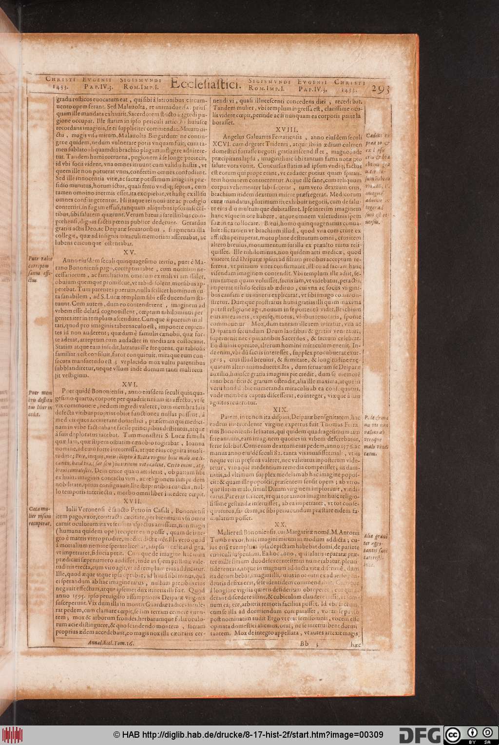 http://diglib.hab.de/drucke/8-17-hist-2f/00309.jpg