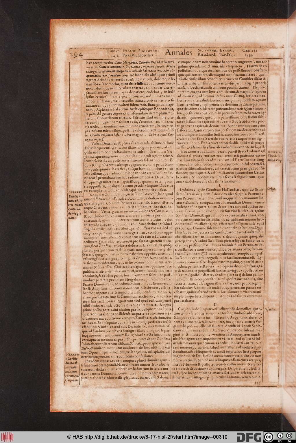 http://diglib.hab.de/drucke/8-17-hist-2f/00310.jpg