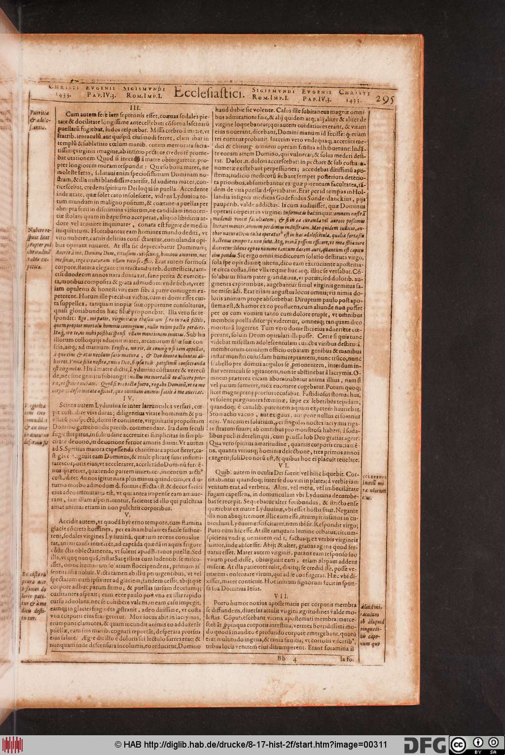 http://diglib.hab.de/drucke/8-17-hist-2f/00311.jpg