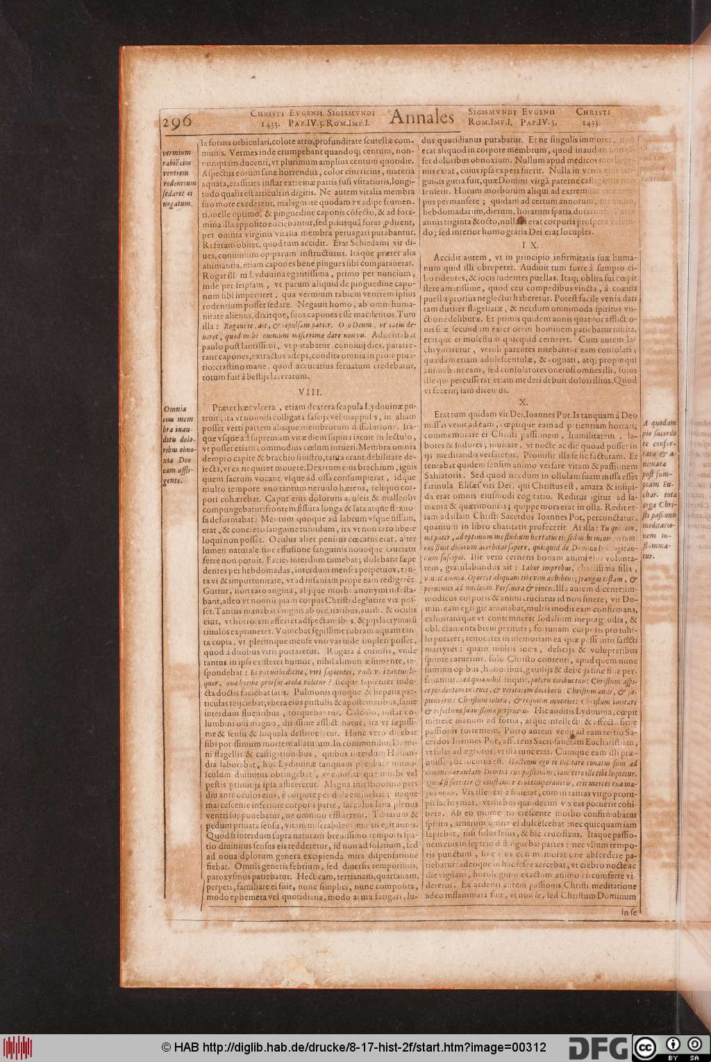 http://diglib.hab.de/drucke/8-17-hist-2f/00312.jpg