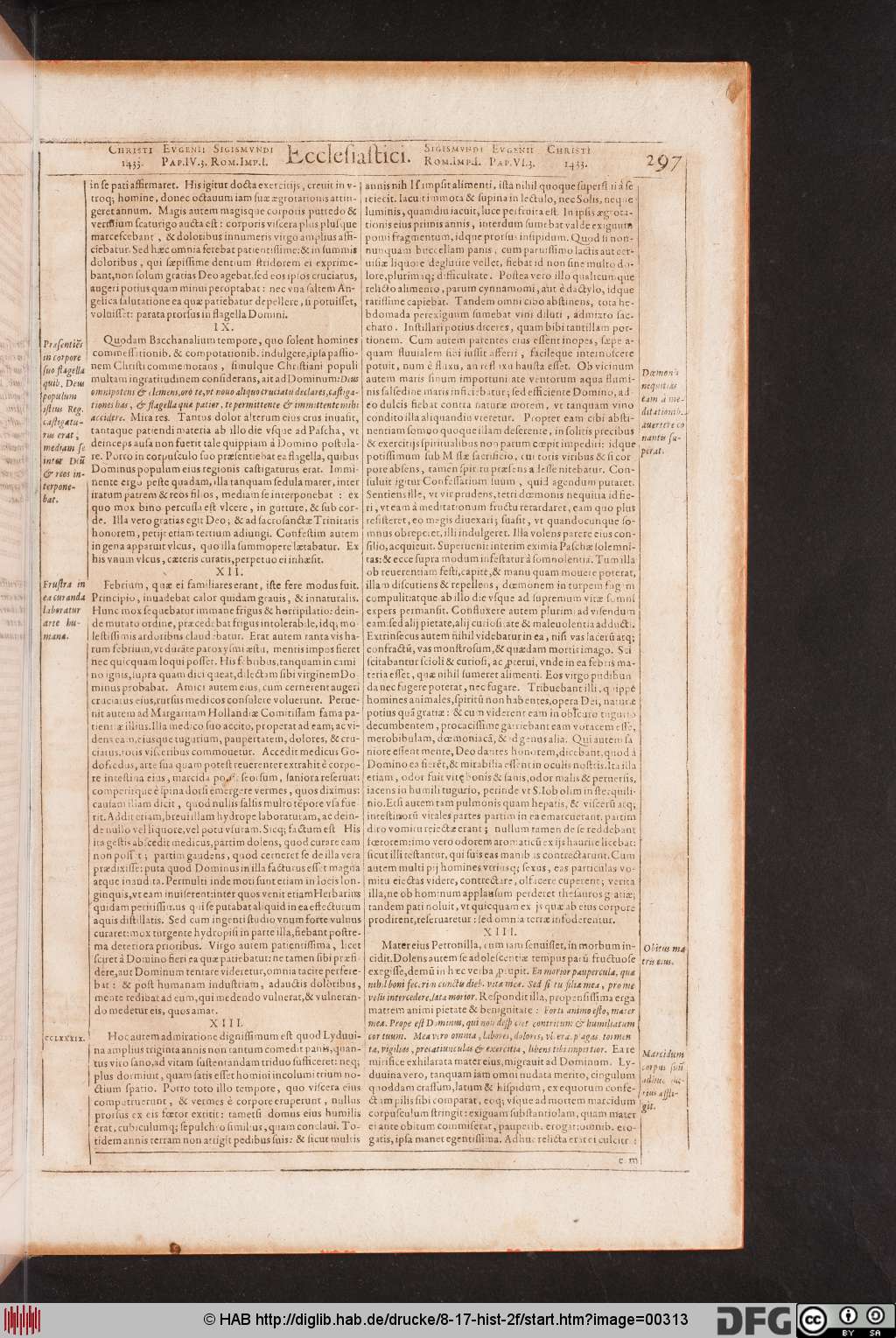 http://diglib.hab.de/drucke/8-17-hist-2f/00313.jpg