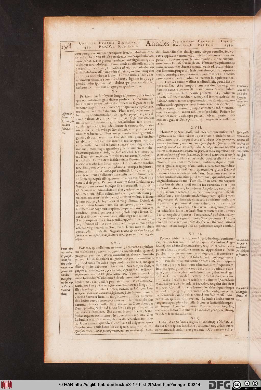 http://diglib.hab.de/drucke/8-17-hist-2f/00314.jpg