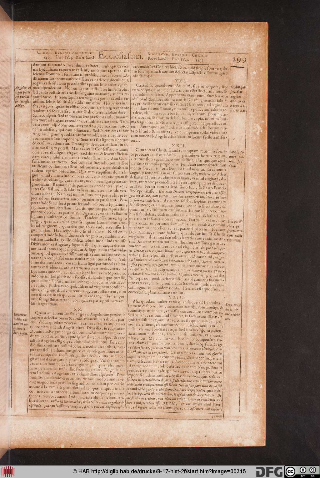 http://diglib.hab.de/drucke/8-17-hist-2f/00315.jpg