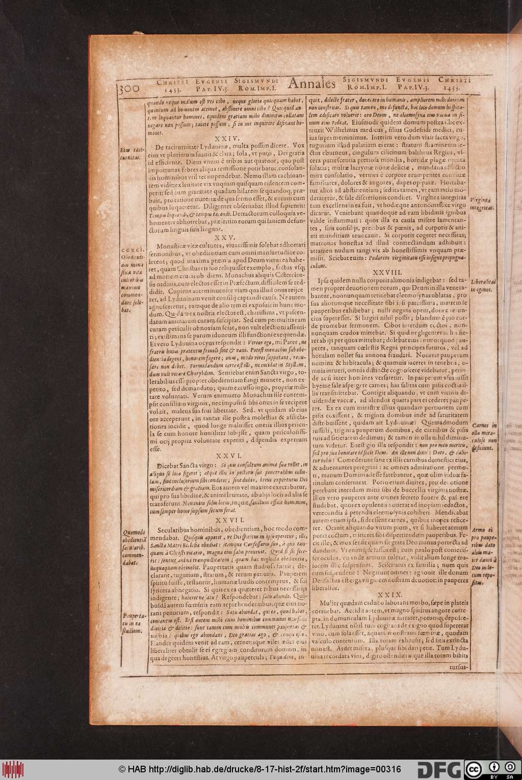 http://diglib.hab.de/drucke/8-17-hist-2f/00316.jpg