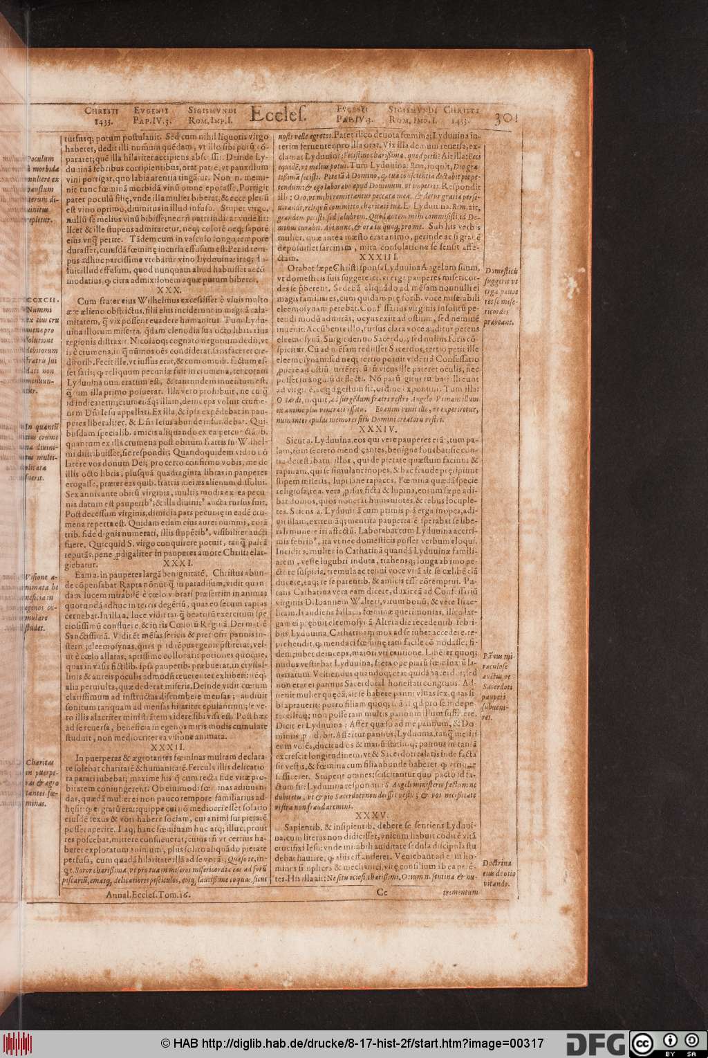 http://diglib.hab.de/drucke/8-17-hist-2f/00317.jpg