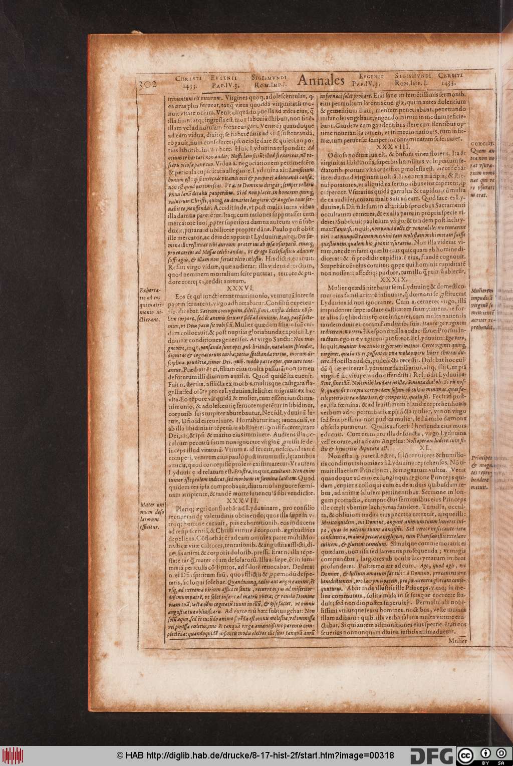 http://diglib.hab.de/drucke/8-17-hist-2f/00318.jpg