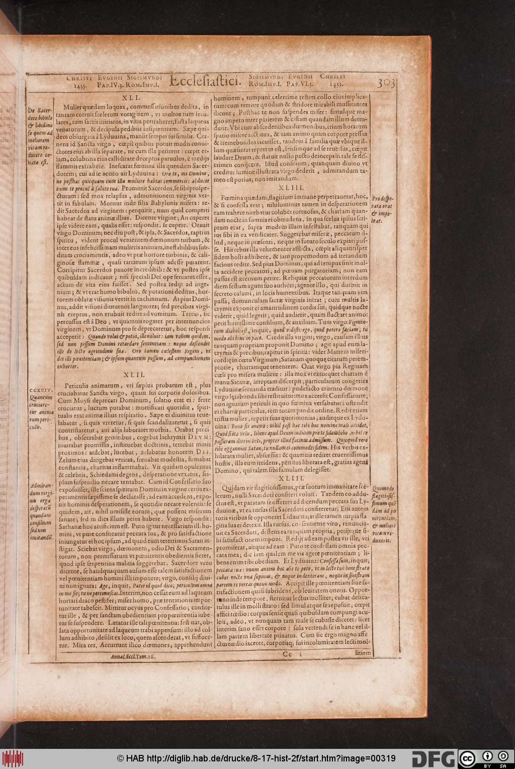 http://diglib.hab.de/drucke/8-17-hist-2f/00319.jpg