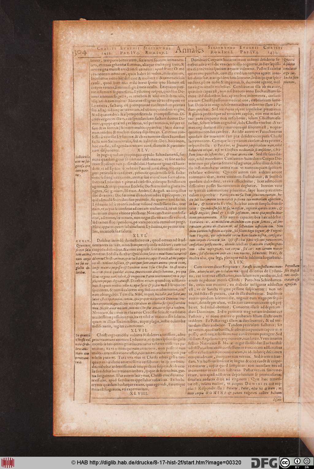 http://diglib.hab.de/drucke/8-17-hist-2f/00320.jpg