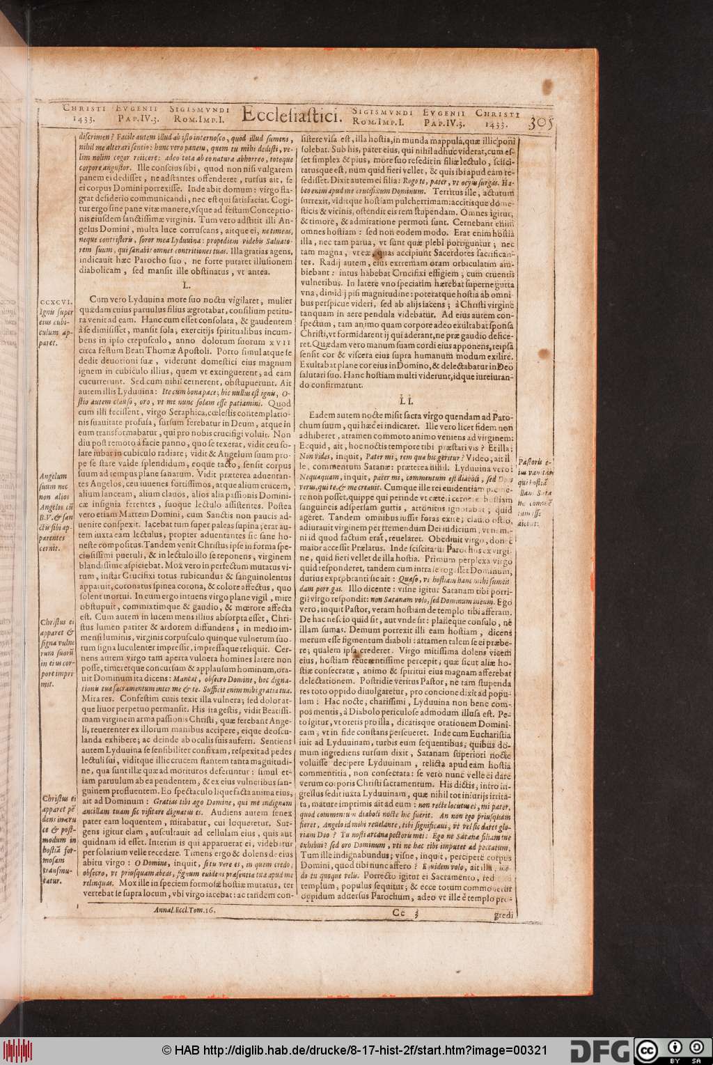 http://diglib.hab.de/drucke/8-17-hist-2f/00321.jpg
