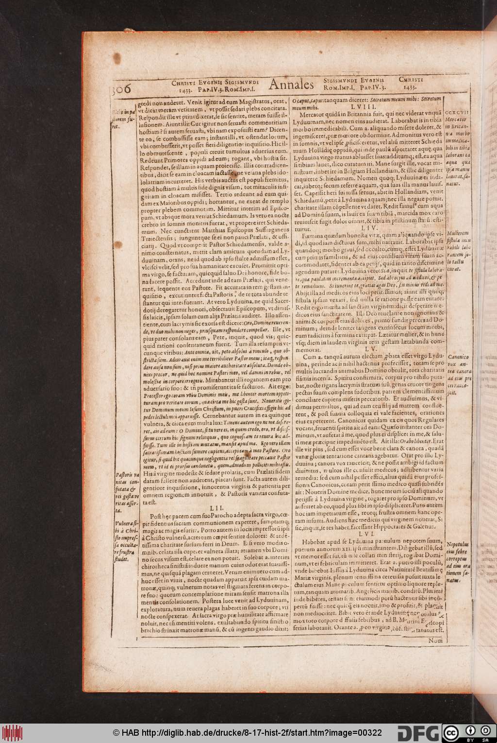 http://diglib.hab.de/drucke/8-17-hist-2f/00322.jpg