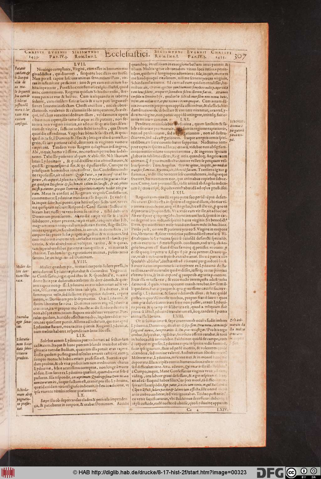 http://diglib.hab.de/drucke/8-17-hist-2f/00323.jpg