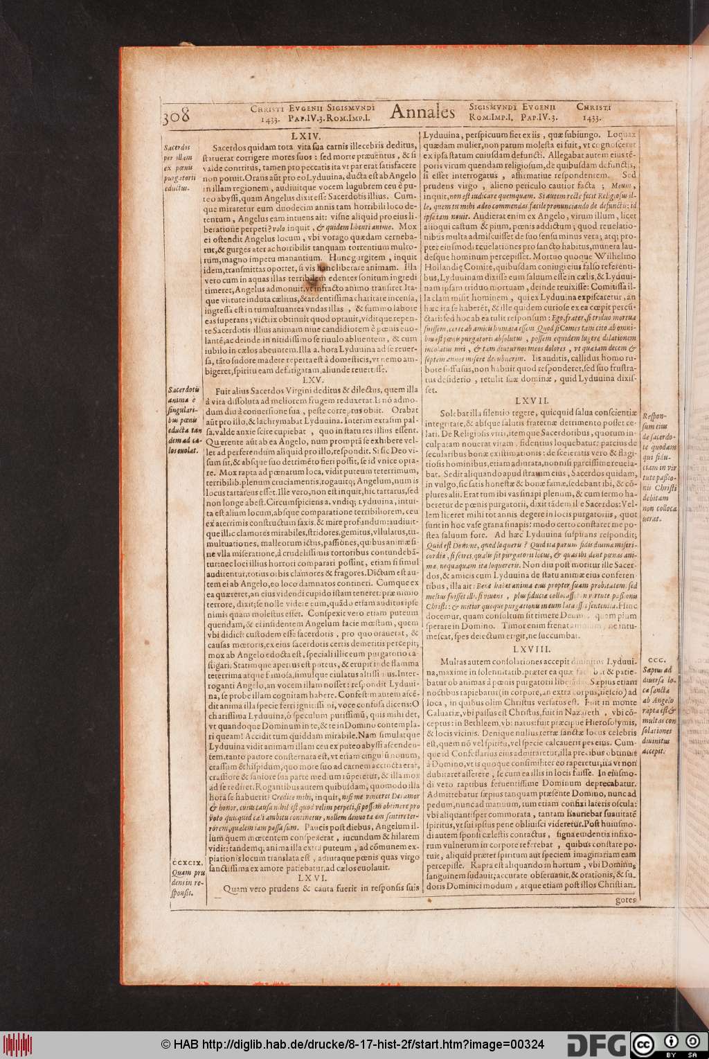 http://diglib.hab.de/drucke/8-17-hist-2f/00324.jpg