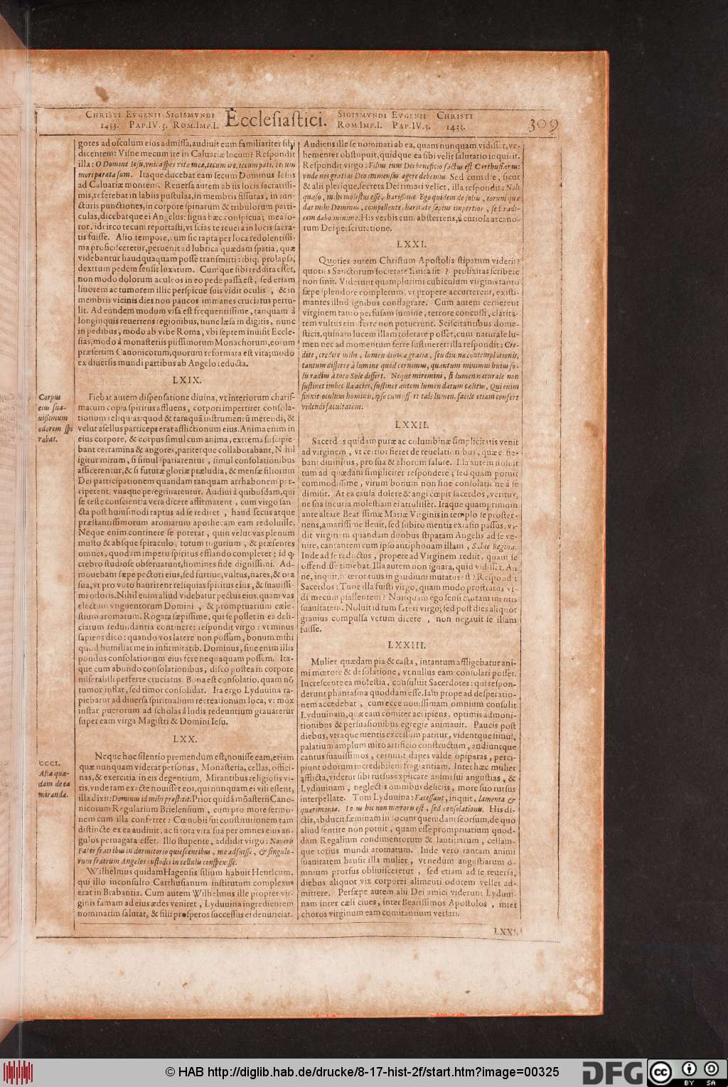 http://diglib.hab.de/drucke/8-17-hist-2f/00325.jpg