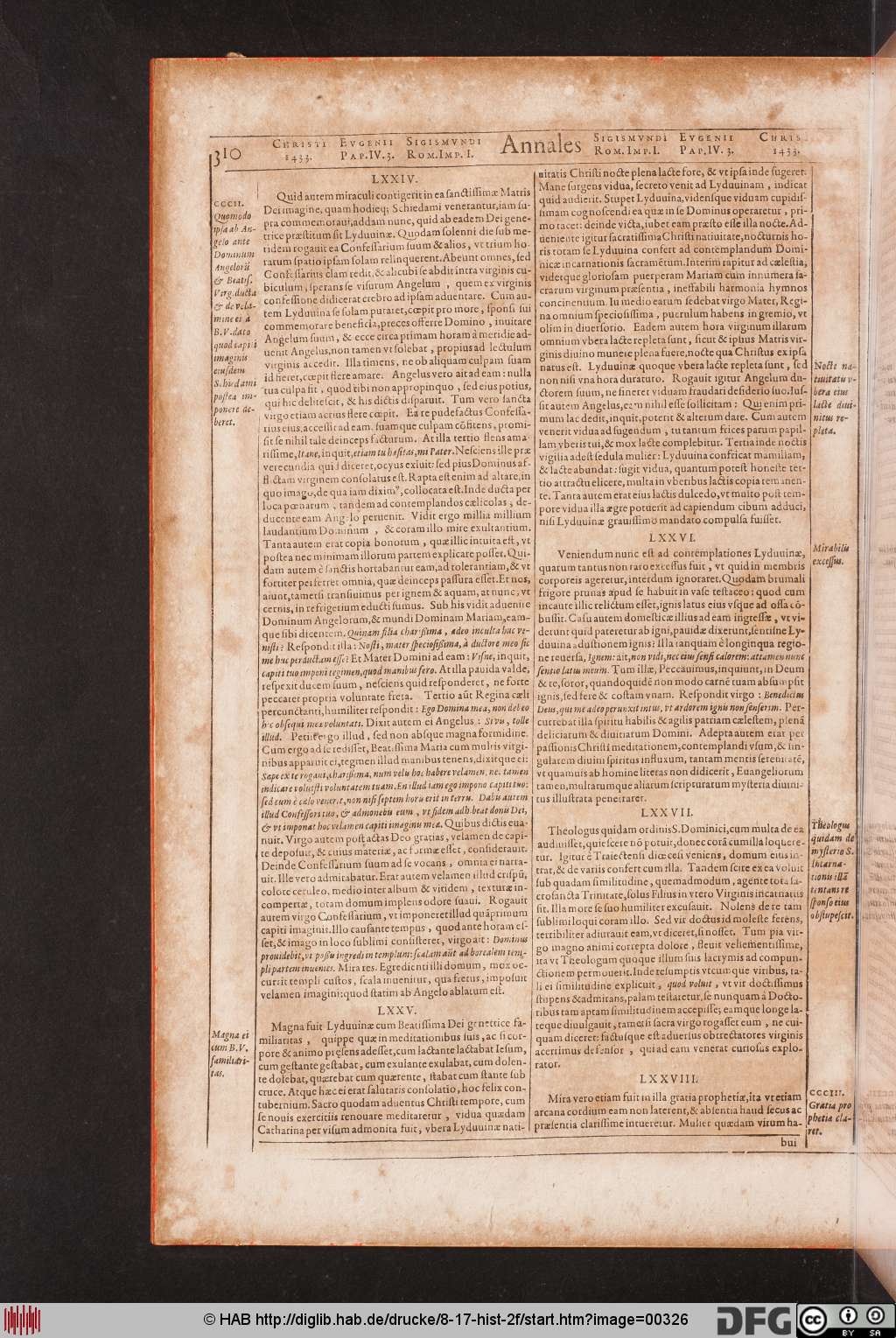 http://diglib.hab.de/drucke/8-17-hist-2f/00326.jpg