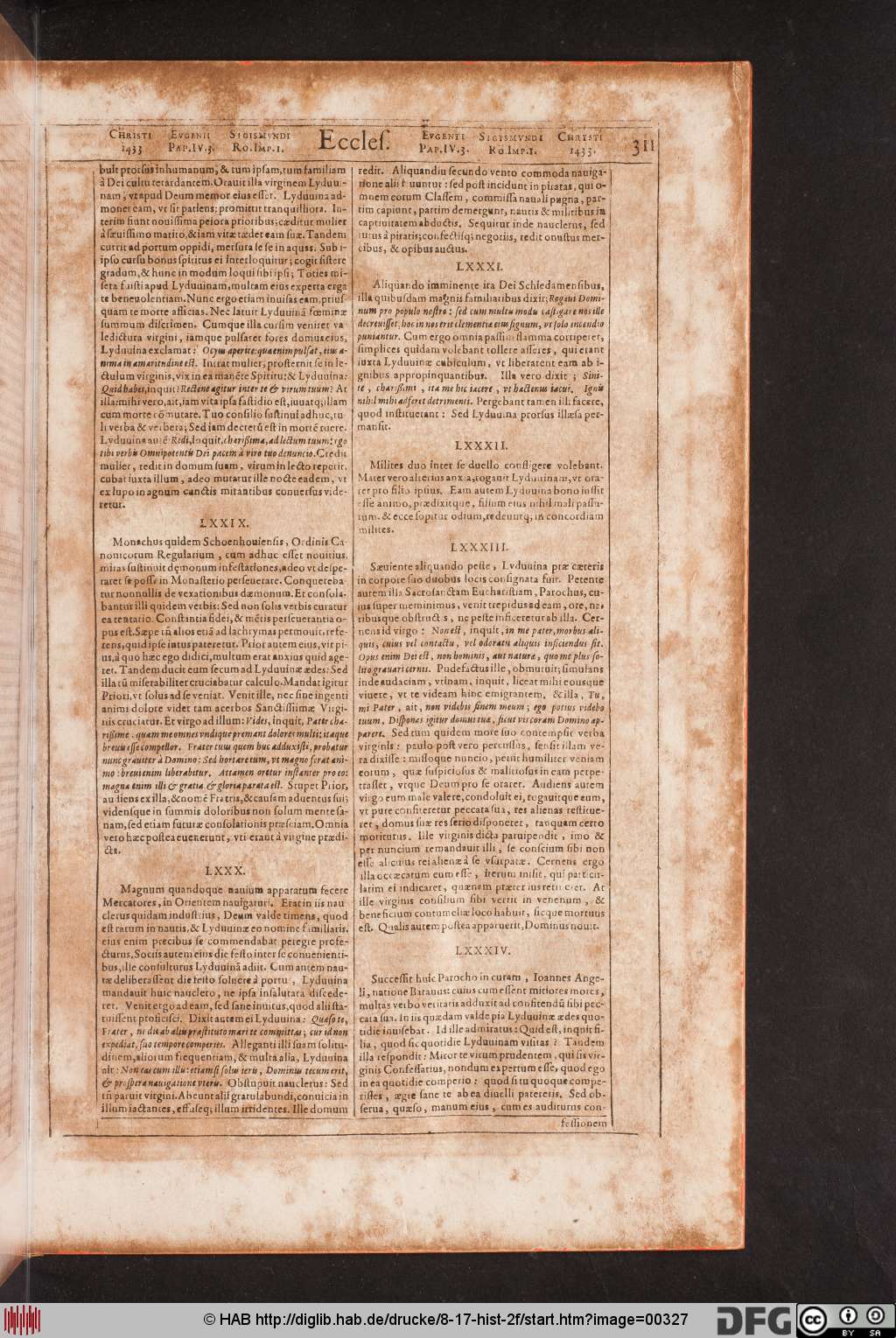 http://diglib.hab.de/drucke/8-17-hist-2f/00327.jpg
