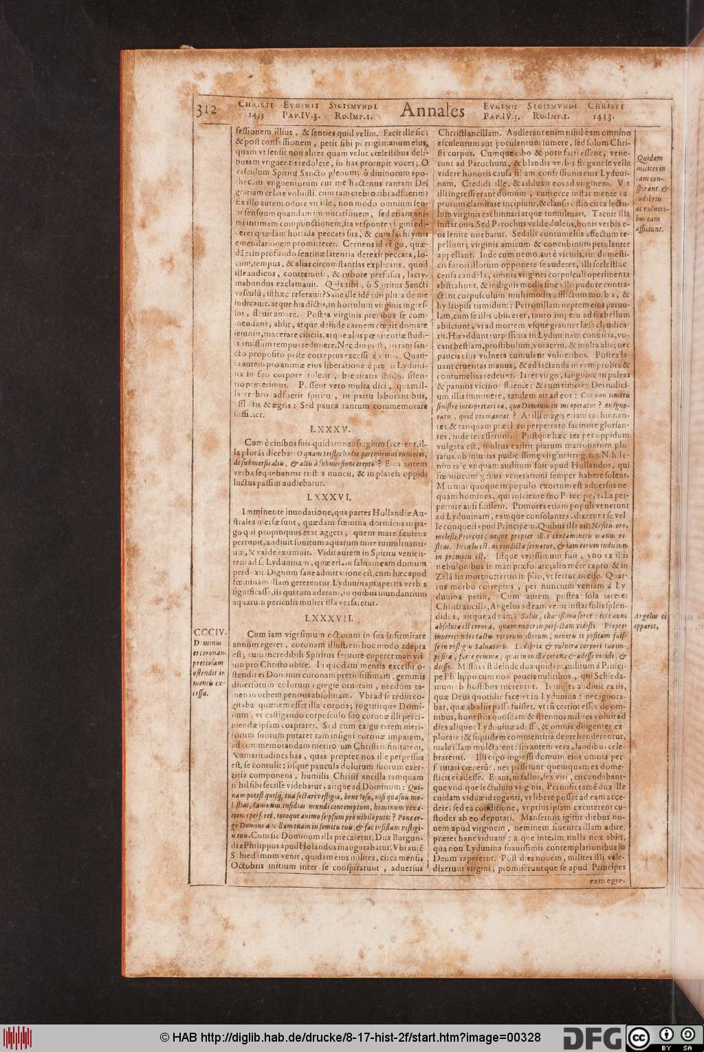 http://diglib.hab.de/drucke/8-17-hist-2f/00328.jpg