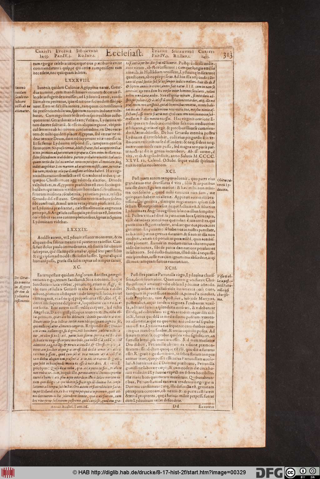 http://diglib.hab.de/drucke/8-17-hist-2f/00329.jpg