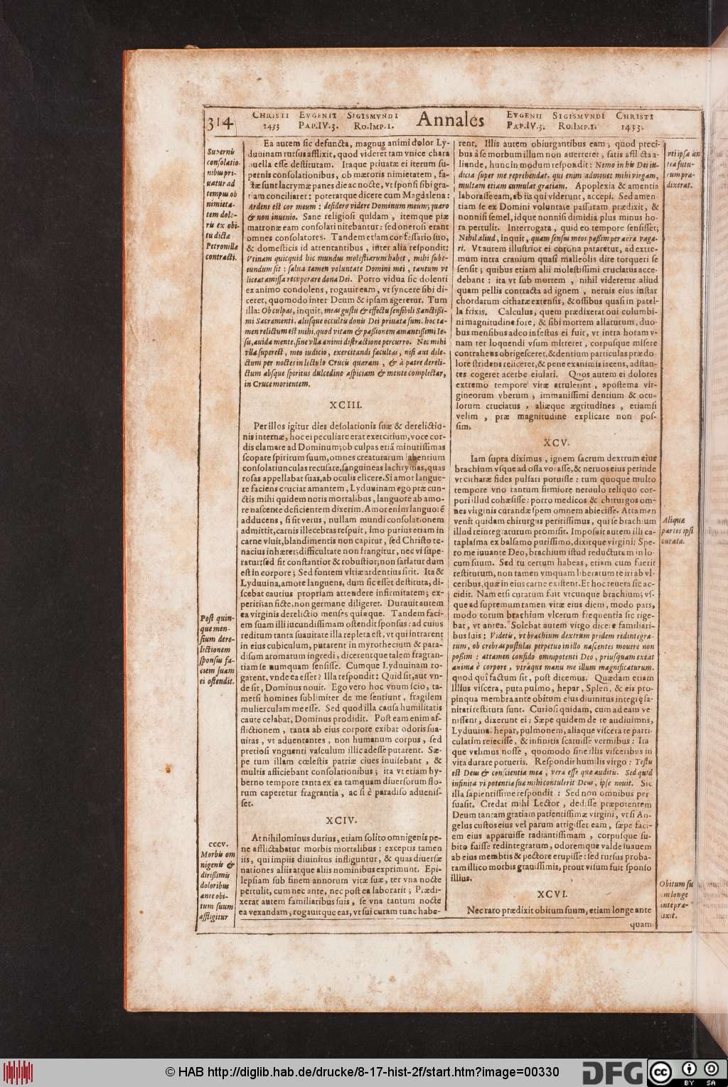 http://diglib.hab.de/drucke/8-17-hist-2f/00330.jpg