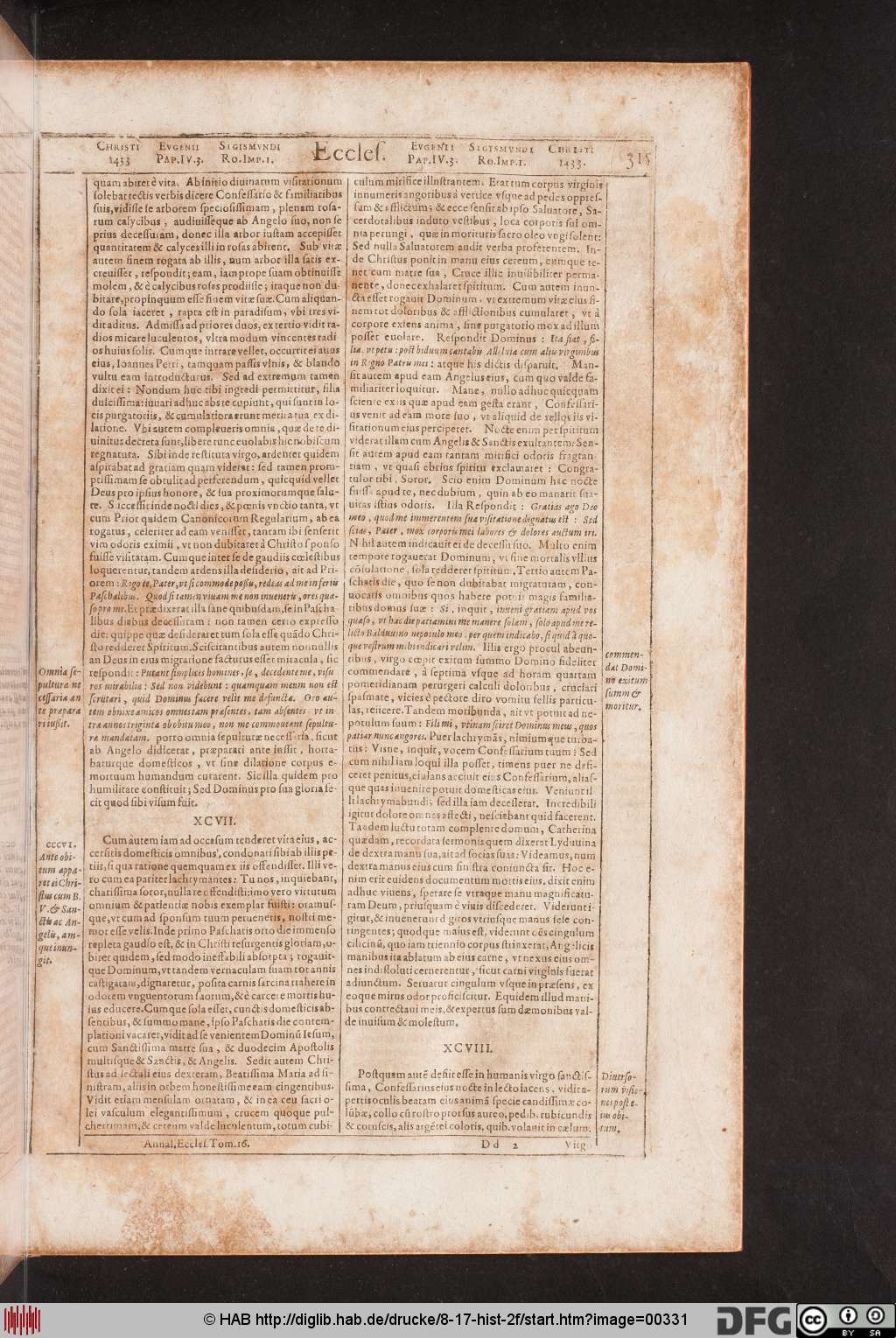http://diglib.hab.de/drucke/8-17-hist-2f/00331.jpg