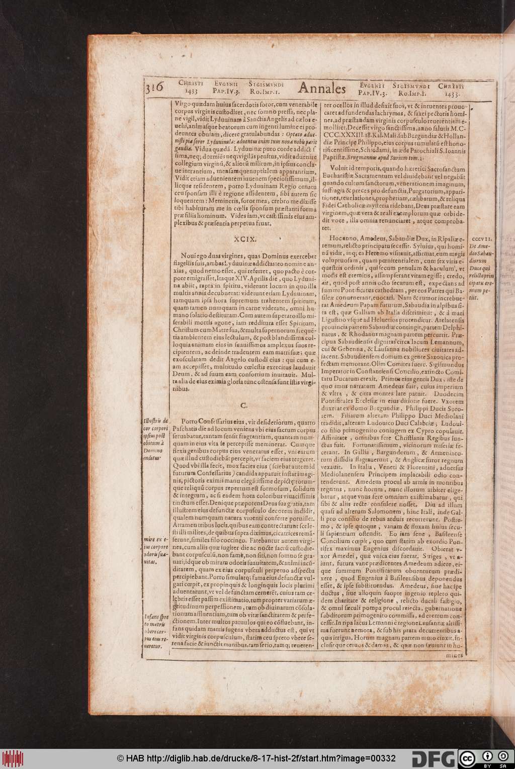 http://diglib.hab.de/drucke/8-17-hist-2f/00332.jpg
