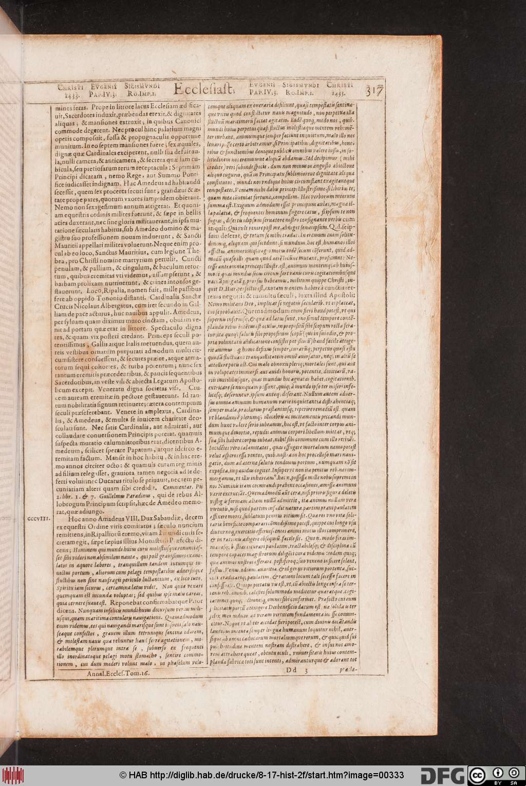 http://diglib.hab.de/drucke/8-17-hist-2f/00333.jpg