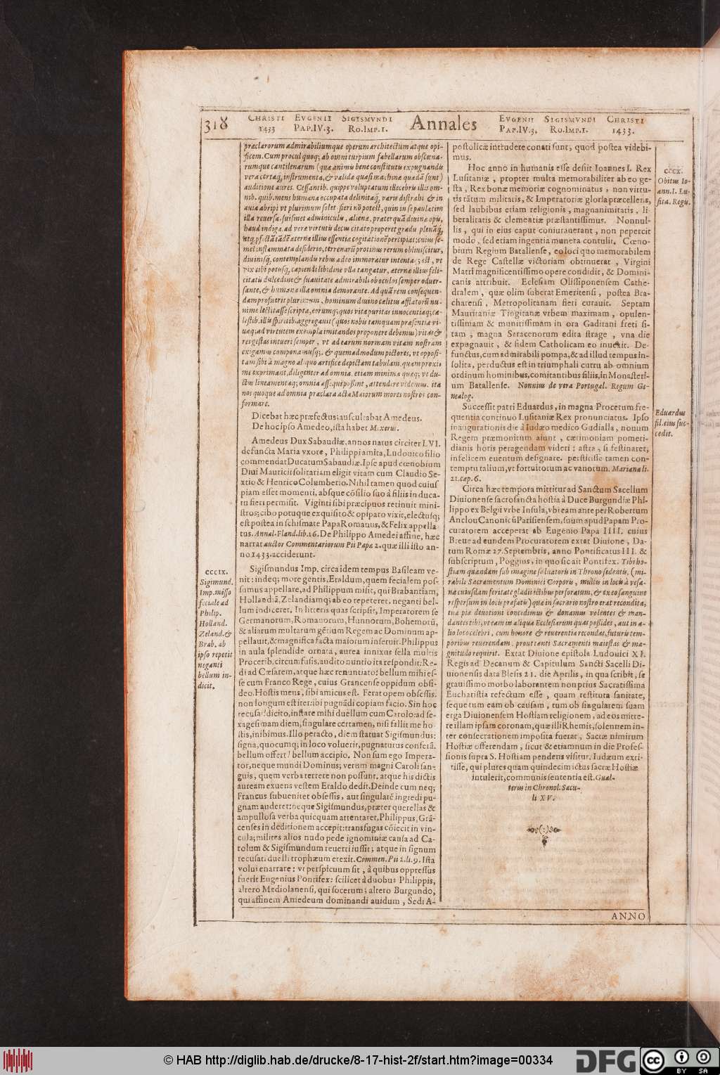 http://diglib.hab.de/drucke/8-17-hist-2f/00334.jpg