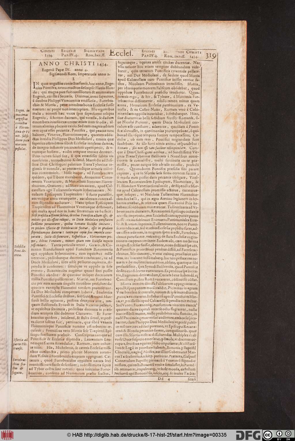 http://diglib.hab.de/drucke/8-17-hist-2f/00335.jpg