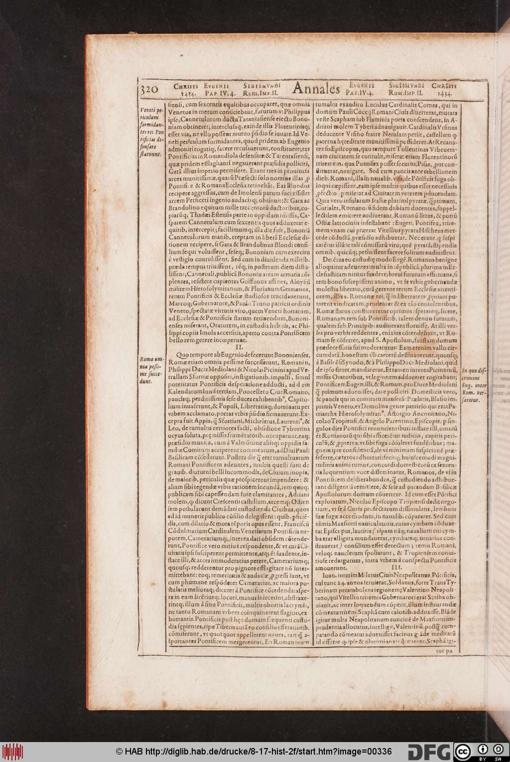 http://diglib.hab.de/drucke/8-17-hist-2f/00336.jpg