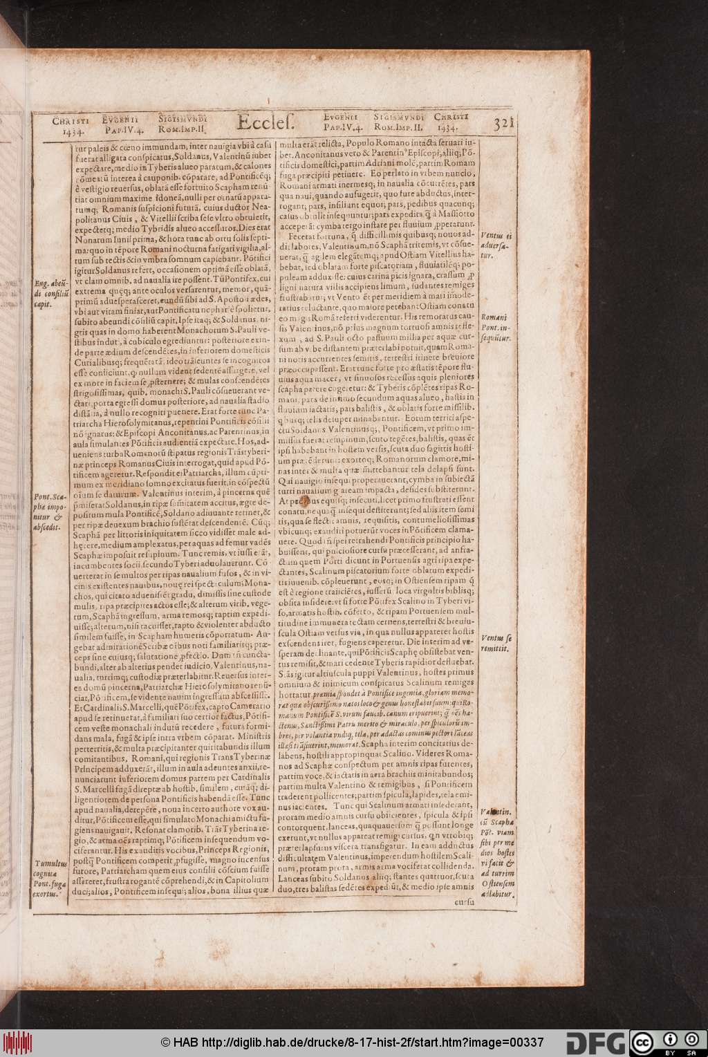 http://diglib.hab.de/drucke/8-17-hist-2f/00337.jpg