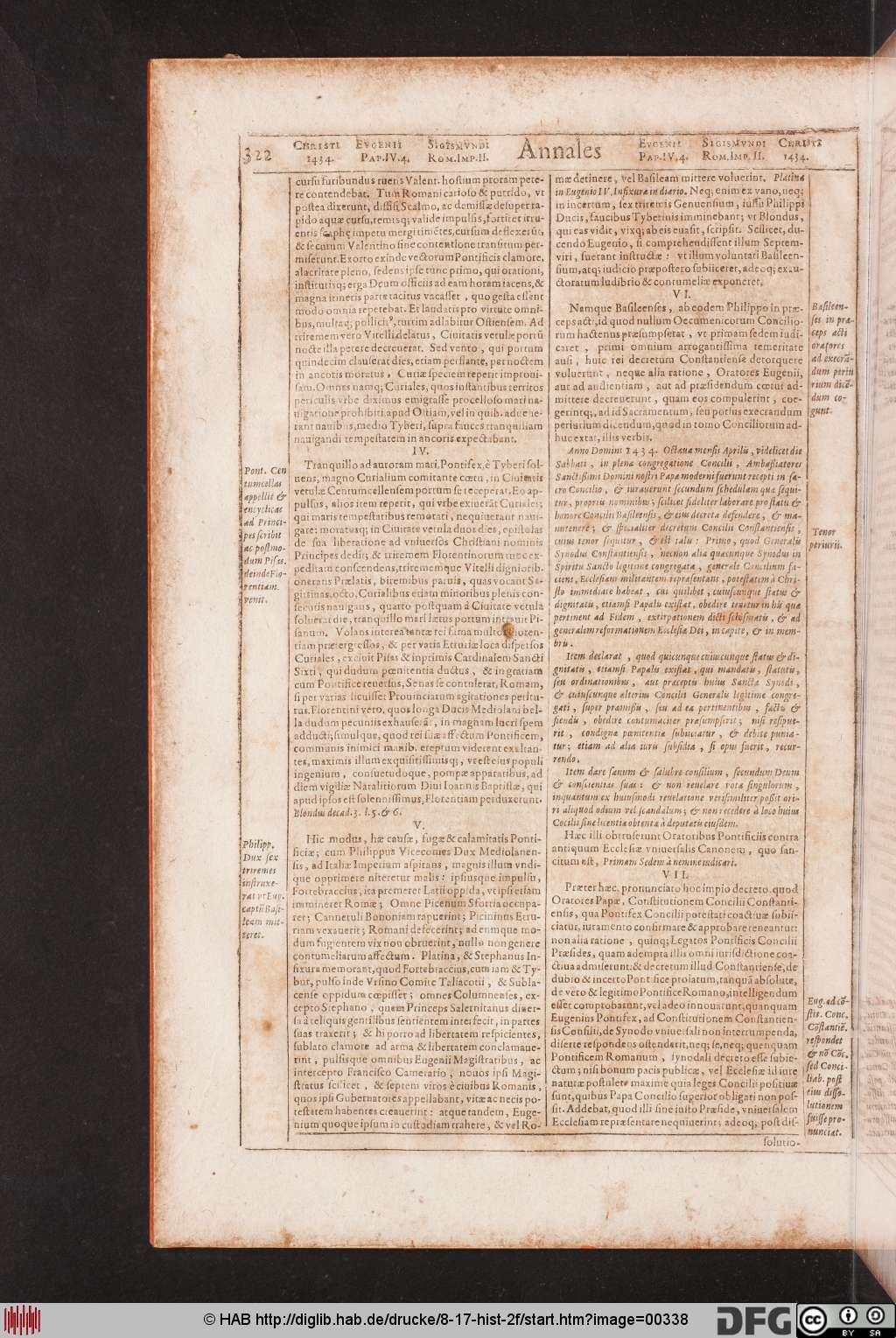 http://diglib.hab.de/drucke/8-17-hist-2f/00338.jpg