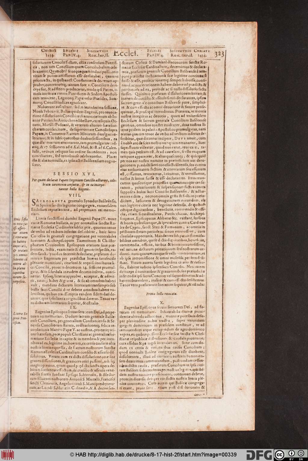 http://diglib.hab.de/drucke/8-17-hist-2f/00339.jpg