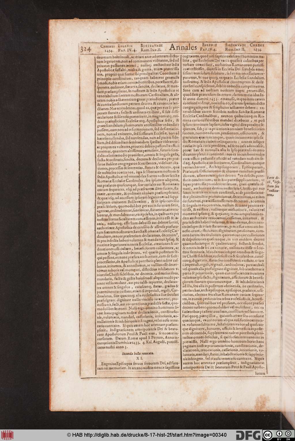 http://diglib.hab.de/drucke/8-17-hist-2f/00340.jpg