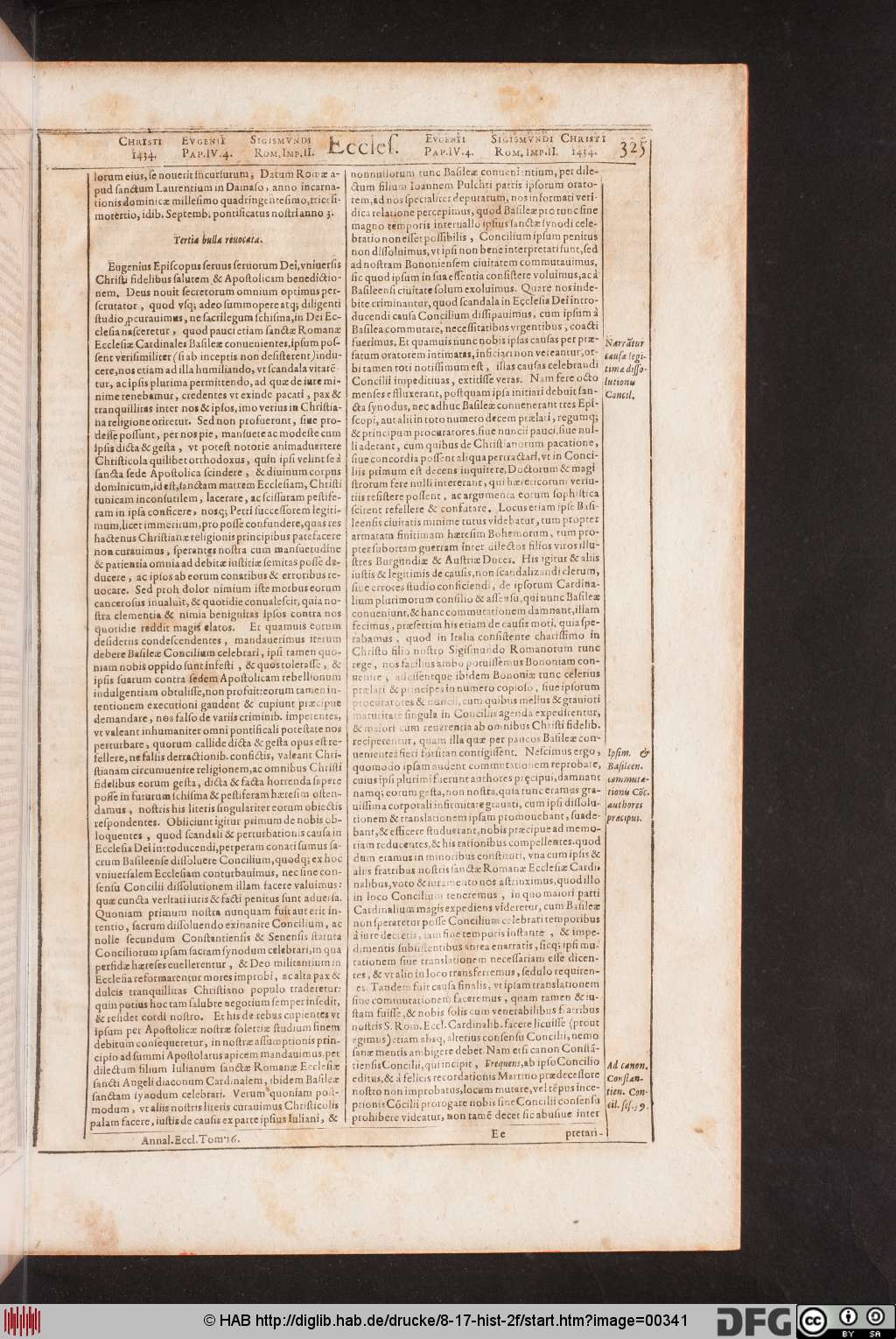 http://diglib.hab.de/drucke/8-17-hist-2f/00341.jpg