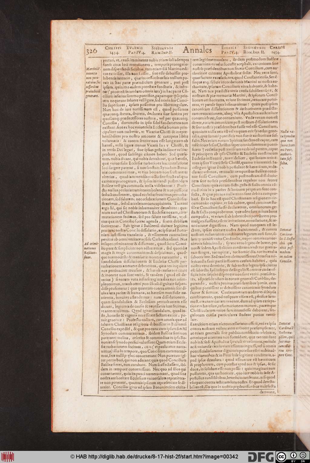 http://diglib.hab.de/drucke/8-17-hist-2f/00342.jpg
