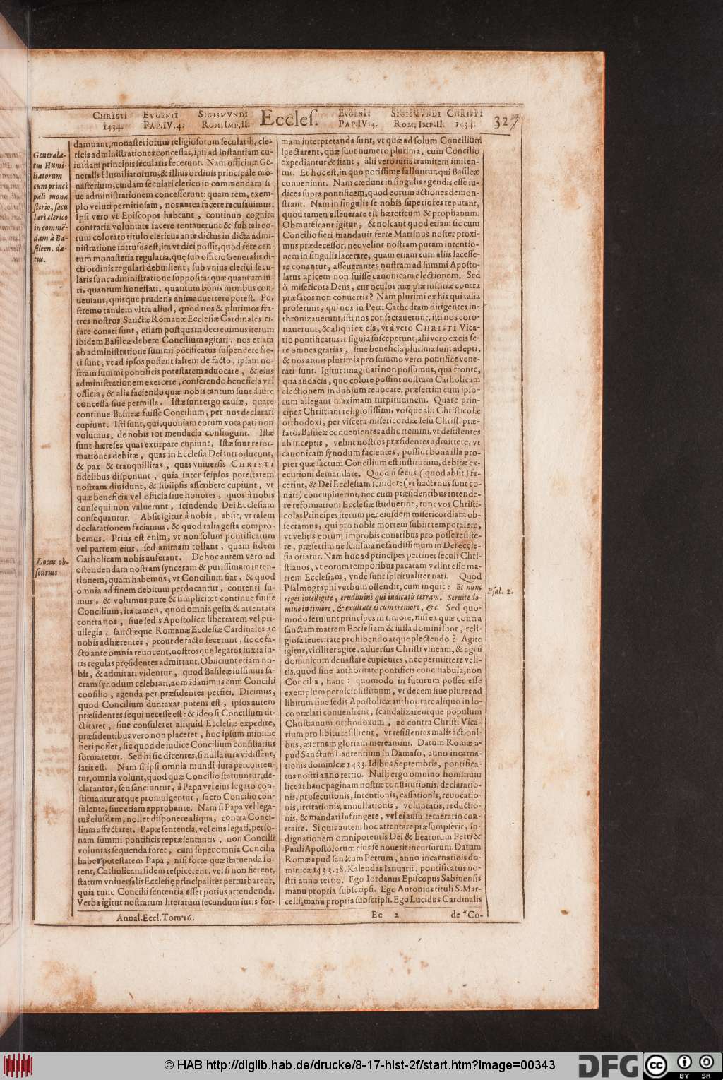 http://diglib.hab.de/drucke/8-17-hist-2f/00343.jpg