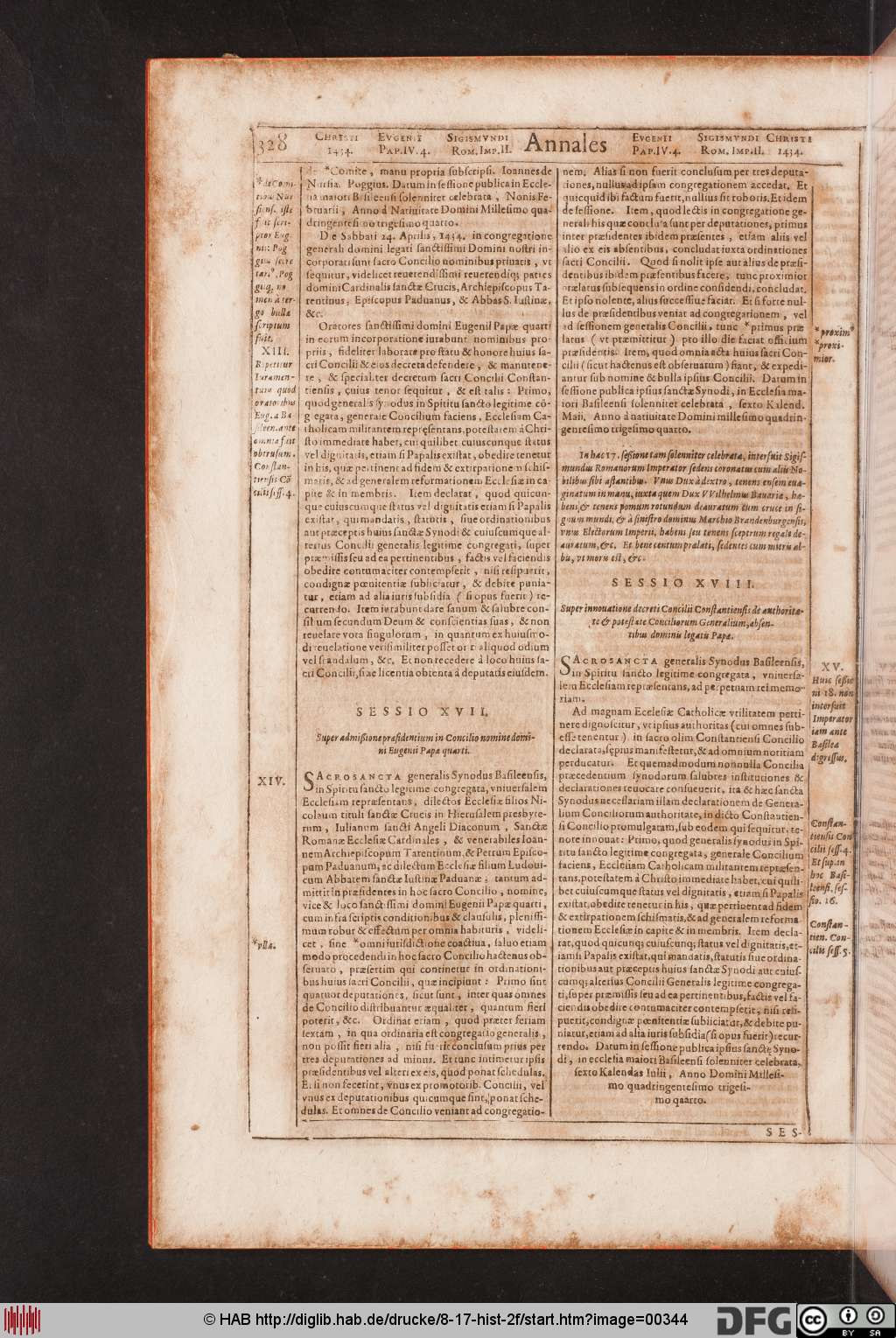 http://diglib.hab.de/drucke/8-17-hist-2f/00344.jpg