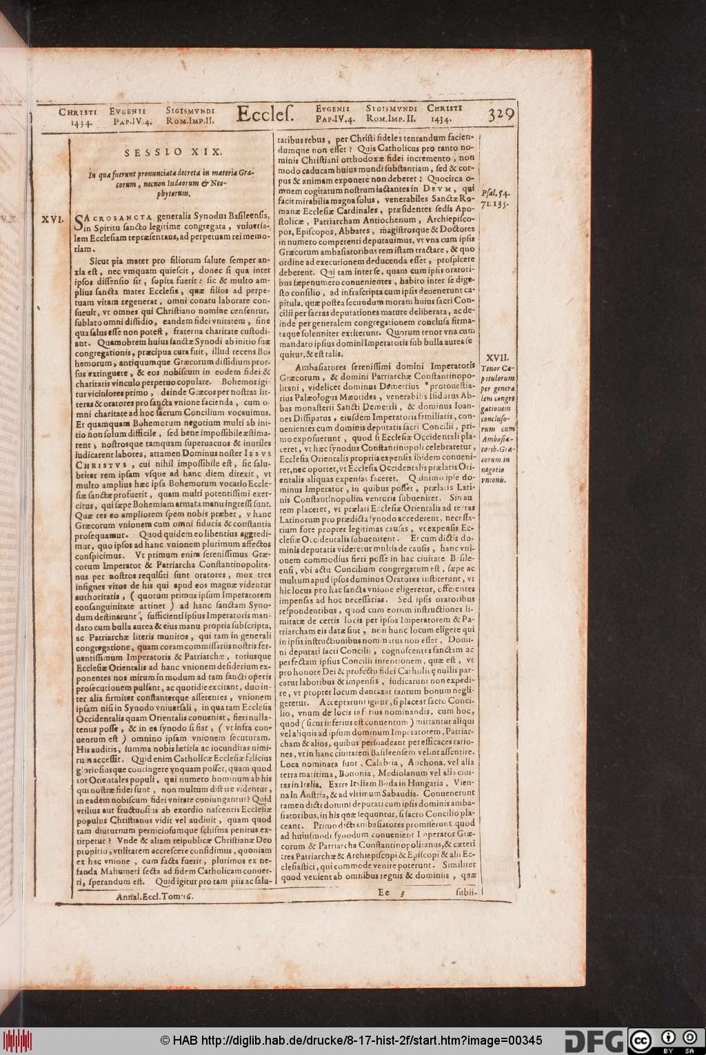 http://diglib.hab.de/drucke/8-17-hist-2f/00345.jpg