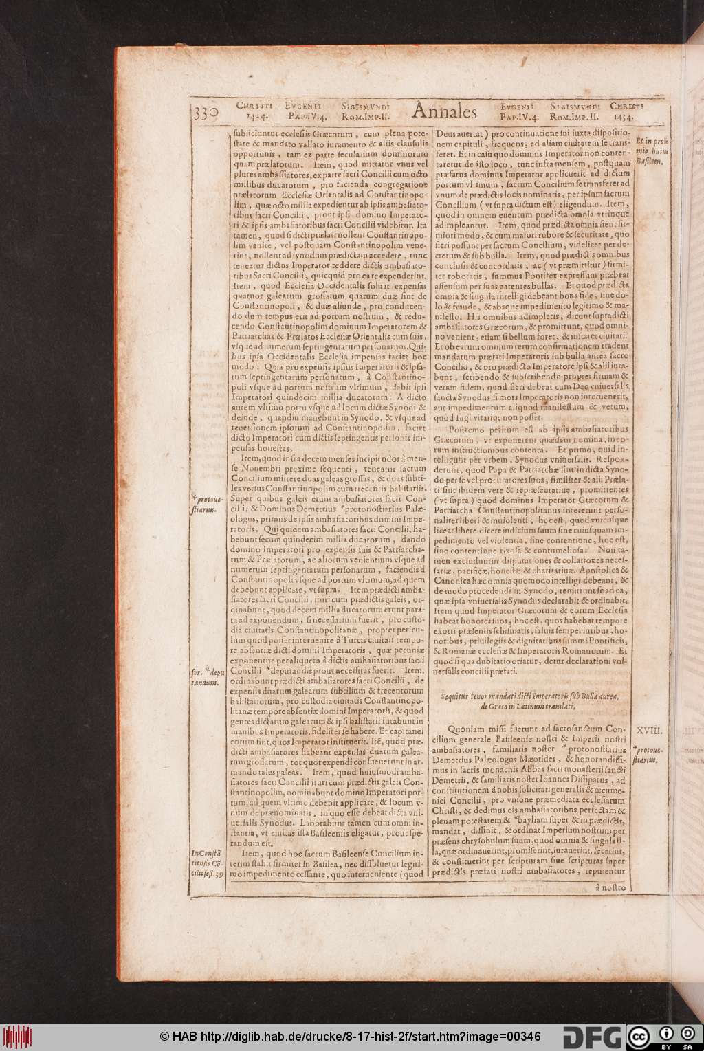 http://diglib.hab.de/drucke/8-17-hist-2f/00346.jpg